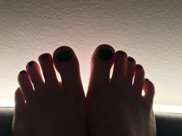 OnlyFans account  petunkaa header 1