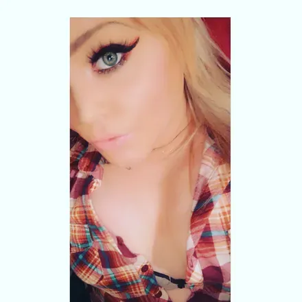 OnlyFans cuenta lilmissvixen16 avatar 1