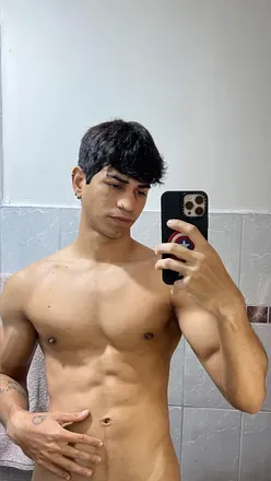 OnlyFans cuenta ochoaexclusive avatar 1