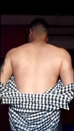 OnlyFans cuenta xnahuexvip avatar 1