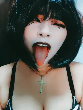 OnlyFans account  pampam_uwo avatar 1