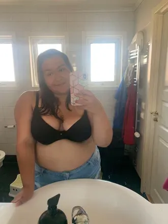 OnlyFans cuenta latina_beauty19 avatar 1