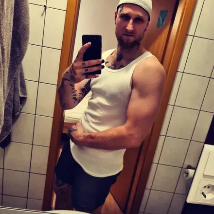 OnlyFans cuenta u220298053 avatar 1