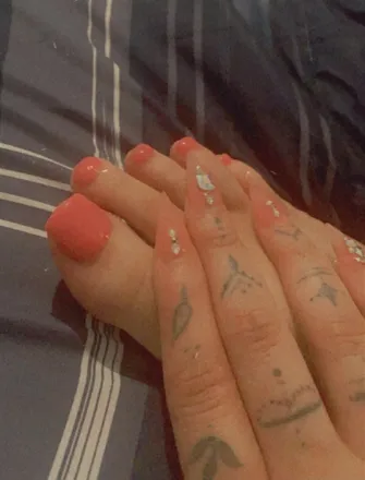 OnlyFans cuenta mellowyellowbbw header 2