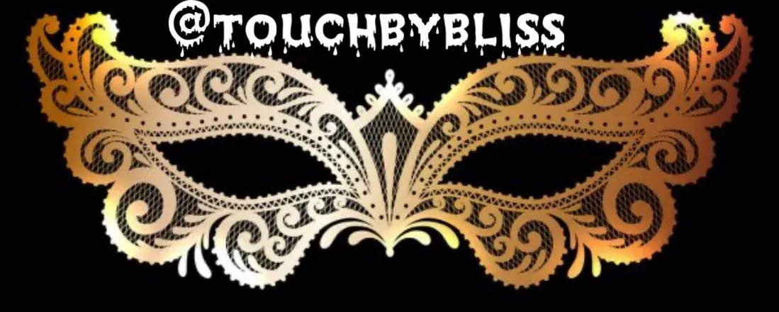 OnlyFans cuenta touchbybliss header 2