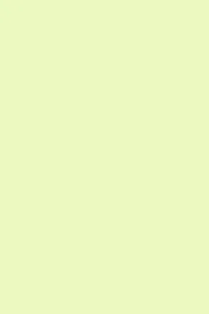 OnlyFans cuenta holland045 header 2