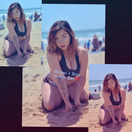 OnlyFans cuenta thedonlexi13 header 2