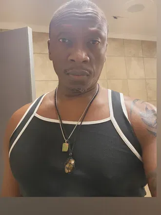 OnlyFans cuenta intellectualfreak avatar 1
