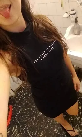 OnlyFans cuenta watson1004 header 2