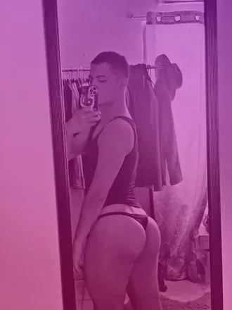 OnlyFans cuenta xxxtratwink avatar 1