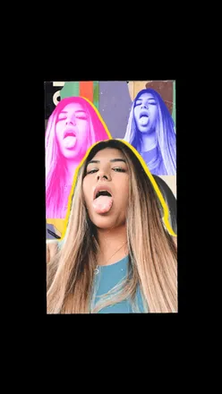 OnlyFans cuenta pokagutierrez header 2