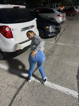 OnlyFans cuenta badbihsnow header 1