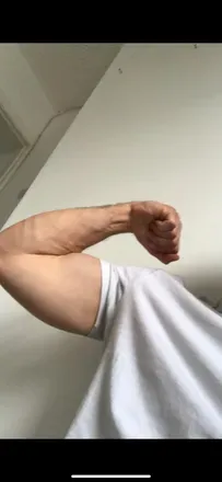 OnlyFans cuenta white_ghost87 avatar 1