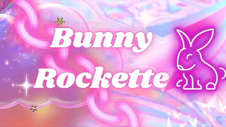 OnlyFans cuenta bunnyrockette header 2