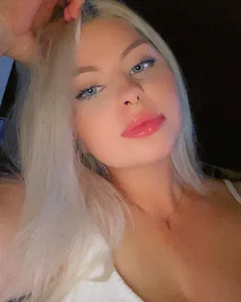 OnlyFans cuenta teufelskind avatar 1