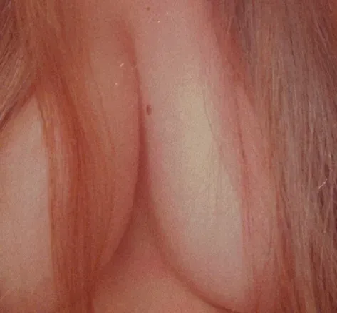OnlyFans de naughtycowgirl27