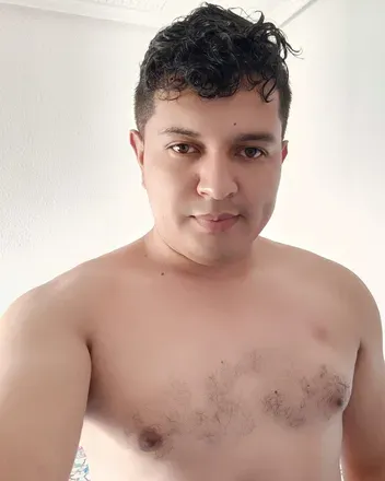 OnlyFans cuenta juand12 avatar 1