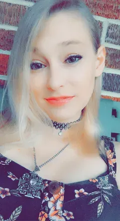 OnlyFans cuenta kookiekitt143 avatar 1