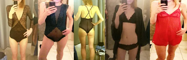 OnlyFans cuenta kitynka header 2