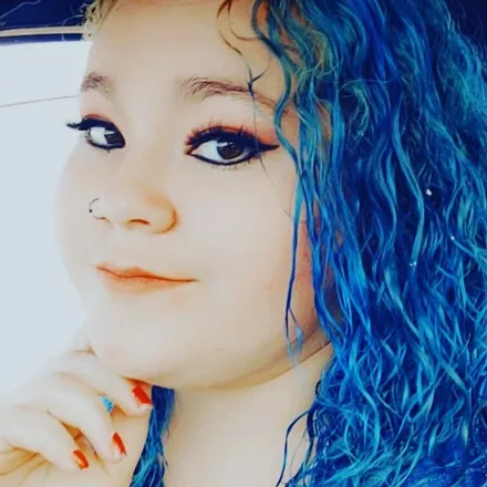 OnlyFans cuenta victoriarydersnow header 2