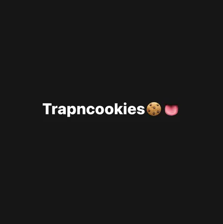 OnlyFans cuenta trapncookies header 2