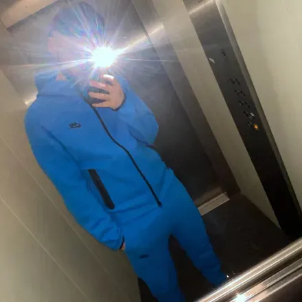 OnlyFans cuenta latvian_king avatar 1