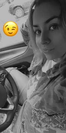 OnlyFans cuenta memamc header 2
