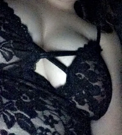 OnlyFans cuenta u183659089 header 2