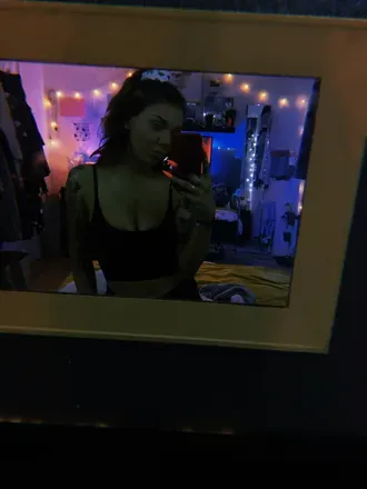 OnlyFans cuenta xocm28 avatar 1