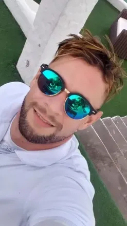 OnlyFans cuenta alextequila avatar 1