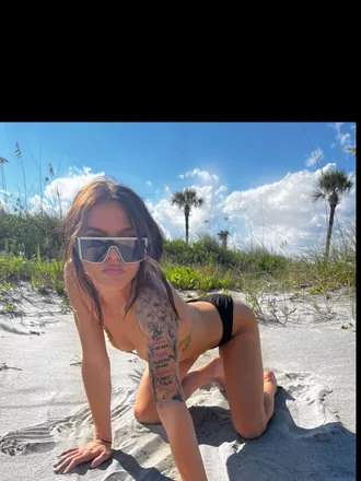 OnlyFans cuenta starlighthun header 2