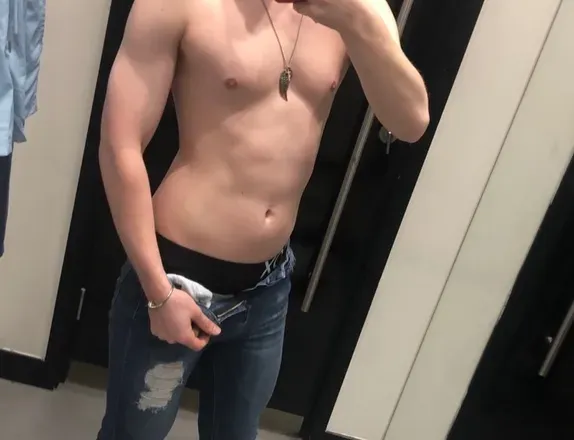 OnlyFans cuenta masonkirbyxxx avatar 1