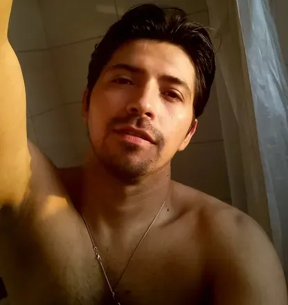 OnlyFans cuenta tomqui avatar 1