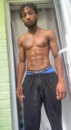 OnlyFans cuenta unsuave header 2