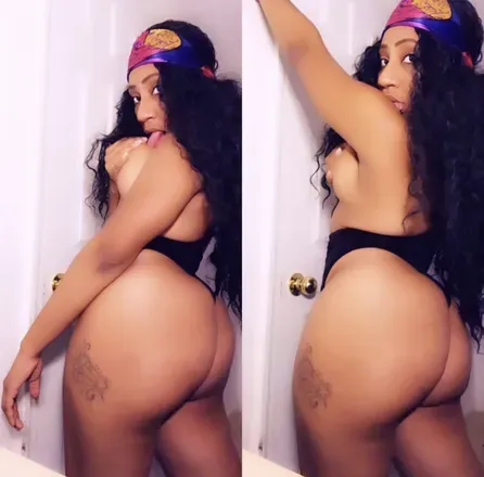 OnlyFans cuenta bellablasian avatar 1
