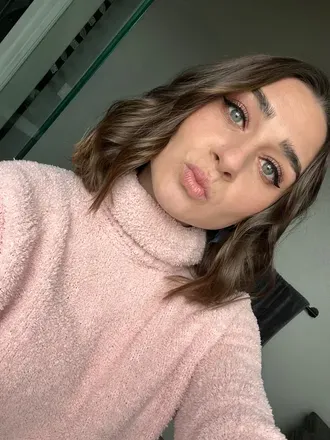 OnlyFans account  lovebrookiebb avatar 1