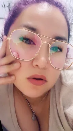 OnlyFans cuenta birodriguezof avatar 1
