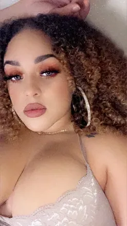 OnlyFans cuenta xxxkittenk avatar 1