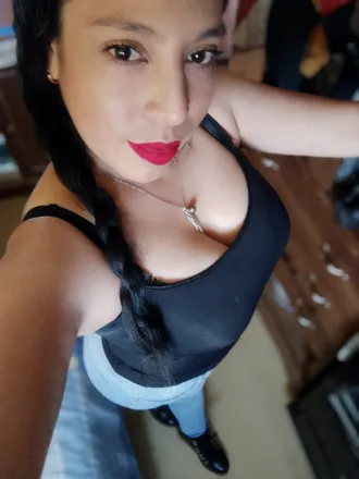 OnlyFans cuenta maryje header 2