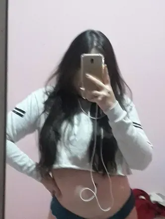 OnlyFans cuenta u197604121 avatar 1