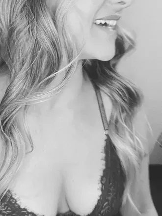 OnlyFans cuenta candance69 avatar 1