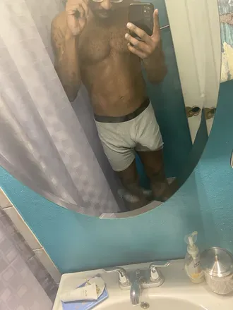 OnlyFans account  dynamitejonson avatar 1