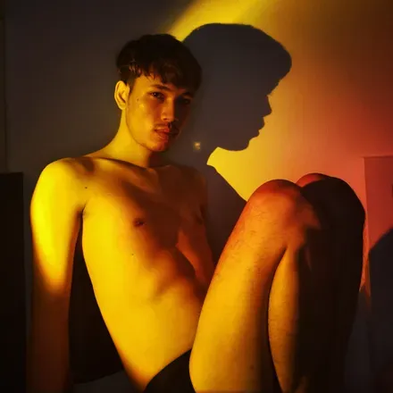 OnlyFans account  bexrx avatar 1