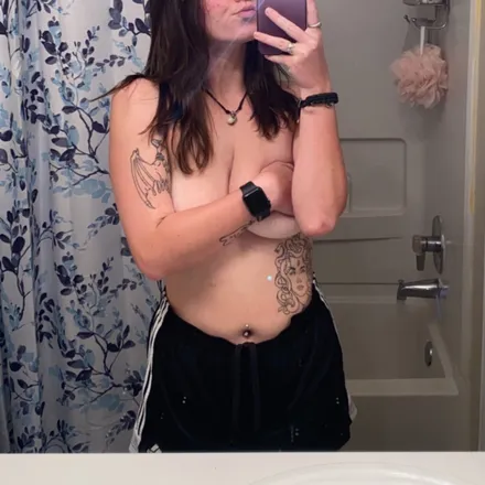 OnlyFans cuenta gracefukk header 2