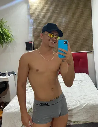 OnlyFans cuenta onlymlkzl avatar 1