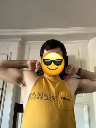 OnlyFans cuenta topfrom603 header 2