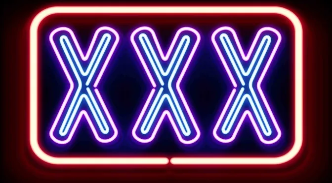 OnlyFans cuenta rican201 header 2