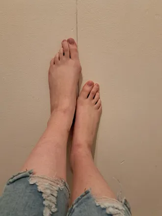 OnlyFans cuenta izzyxgodess header 2