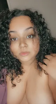 OnlyFans account  xsmokingbeautyx avatar 1