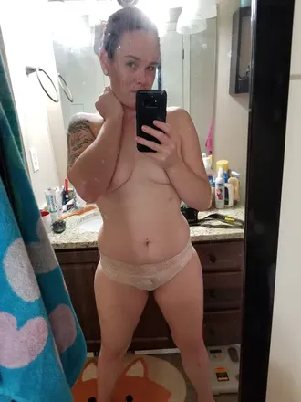 OnlyFans account  beginagain1322 avatar 1